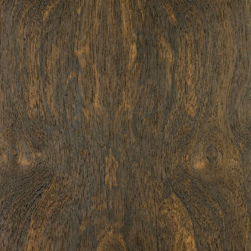 Tranciato in legno - ZIRICOTE - Decospan - per mobile / in pannelli / per interni