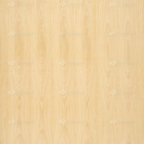 Tranciato in legno - SATINWOOD - Decospan - per mobile / in pannelli / per interni