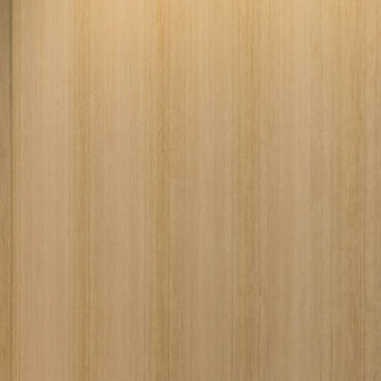 Tranciato in legno - DECOFLEX - Decospan - flessibile
