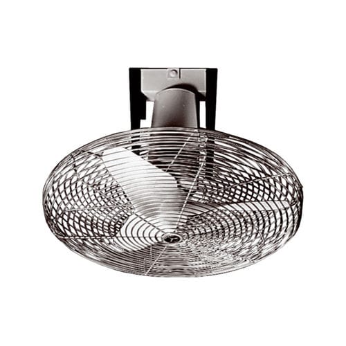 Ventilatore assiale - ECO 30 E / ECO 40 D - MAICO Ventilatoren - a parete / montaggio a soffitto / professionale