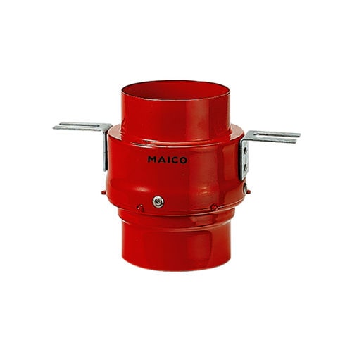 Serranda taglia-fuoco - TS 18 SERIES - MAICO Ventilatoren