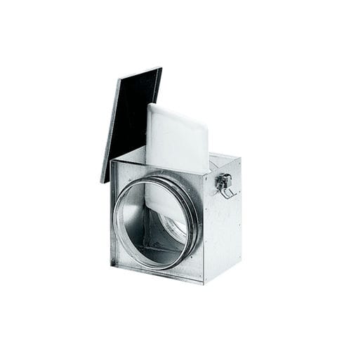 Filtro ad aria standard - TFE SERIES - MAICO Ventilatoren
