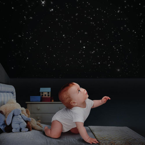 Intonaco decorativo - UNIVERSO - Giorgio Graesan & Friends - da interno / per soffitto