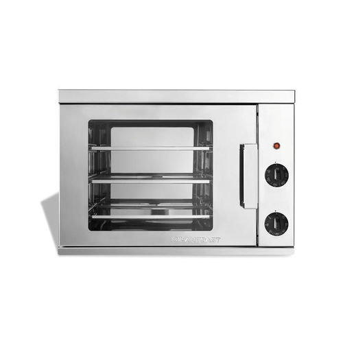 Forno professionale - 25000 - Milan Toast - per panetteria / elettrico / a convezione