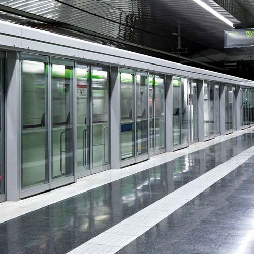 porta da interno - Manusa