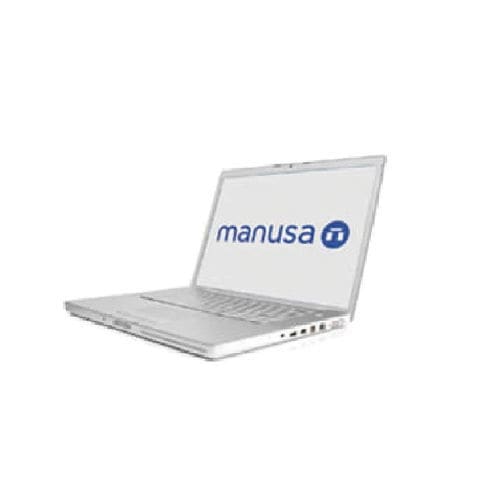 Software di gestione di controllo accessi e sicurezza - MANULINK - Manusa - per impianto domotico / in tempo reale