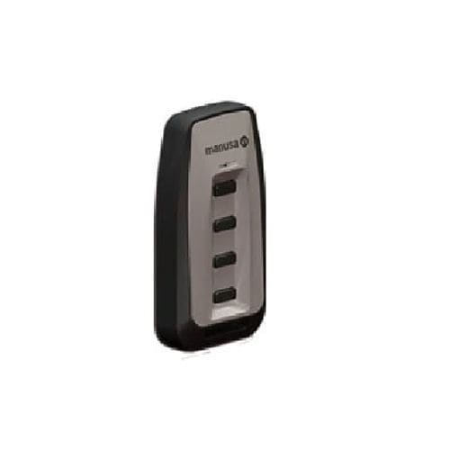 Telecomando per porta automatica - GRF-M - Manusa - per impianto domotico
