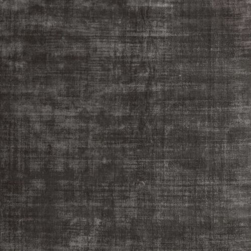 Tappeto contemporaneo - NOLAN - Ditre Italia - a tinta unita / in viscosa / rettangolare