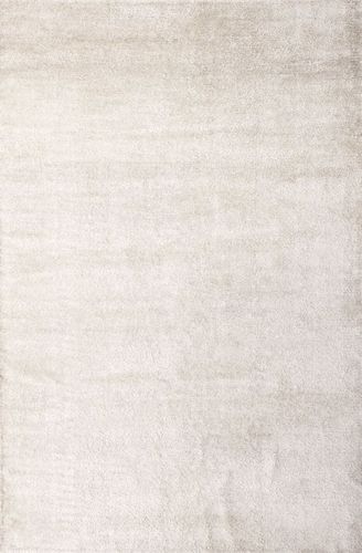 Tappeto contemporaneo - VARIANT - Ditre Italia - a tinta unita / in seta vegetale / in cotone