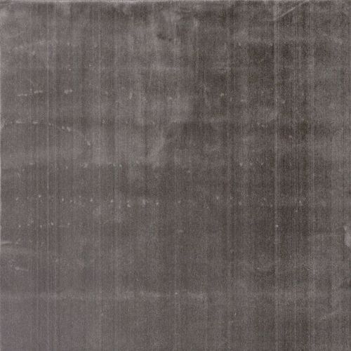 Tappeto contemporaneo - MANIFOLD - Ditre Italia - a tinta unita / in fibre sintetiche / rettangolare