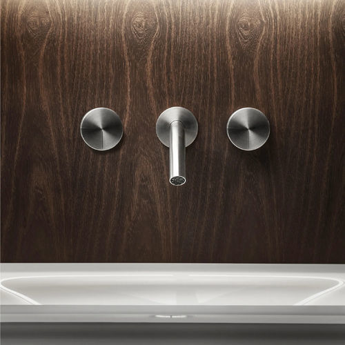 Miscelatore per lavabo - ACQUIFERO - FALPER - da vasca / da parete / da incasso