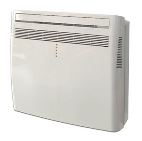 Condizionatore a pavimento - REVE 247 C  - TECHNIBEL - split / professionale / solo freddo