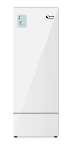 Scaldacqua elettrico - EMIX 220  - TECHNIBEL - da appoggio / verticale