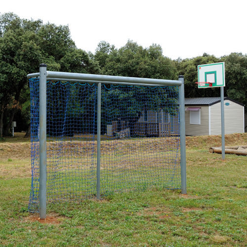 Porta multisport - MARACANA HAND/FOOT - AREA