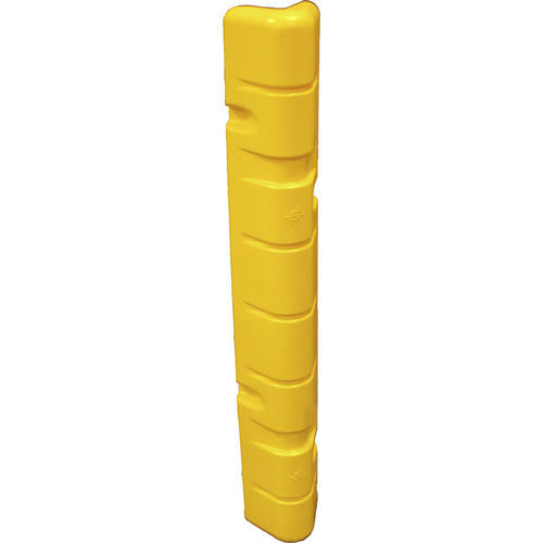 Protezione spigolo - Corner Sentry™ - Sentry Protection