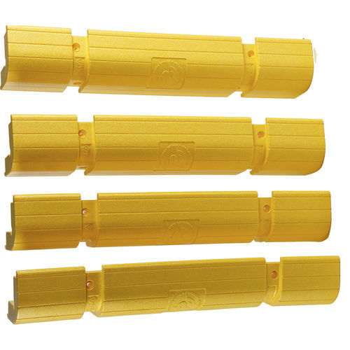 Protezione spigolo - Beam Bumpers™ - Sentry Protection