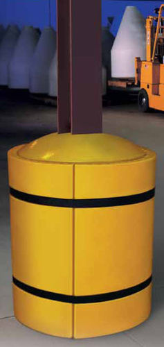 Protezione murale - CONCRETE WRAP™ - Sentry Protection