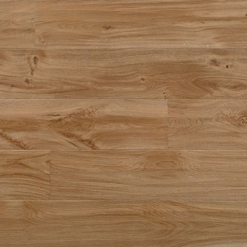 Parquet multistrato - TAVOLE DEL PIAVE : PIALLATO MURANO - Itlas - in legno / in rovere / opaco