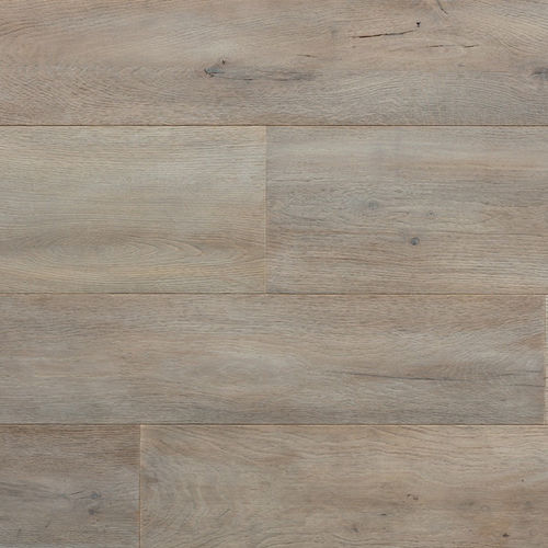 Parquet multistrato - TAVOLE DEL PIAVE : FIOR DI LOTO  - Itlas - in legno / in rovere / opaco