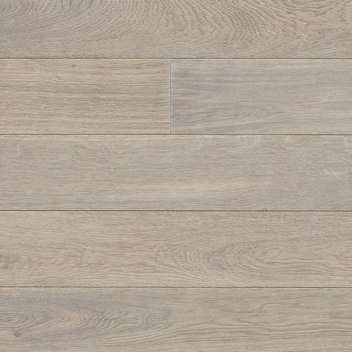 Parquet multistrato - TAVOLE DEL PIAVE : BIANCO PROVENZALE - Itlas - in legno / in rovere / opaco