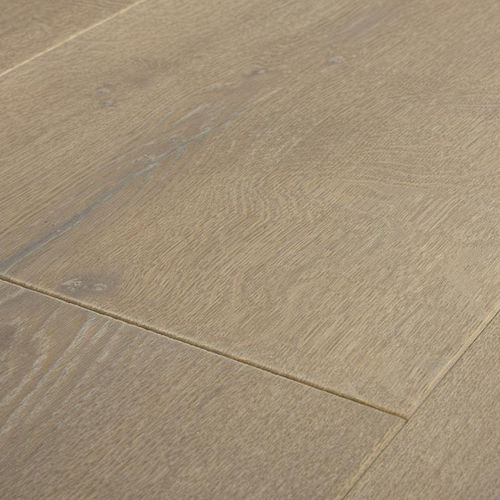 Parquet multistrato - TAVOLE DEL PIAVE : VENEZIANO  - Itlas - in legno / in rovere / opaco