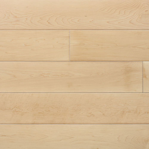 Parquet multistrato - TAVOLE DEL PIAVE : ACCADUEO  - Itlas - in legno / in acero / opaco
