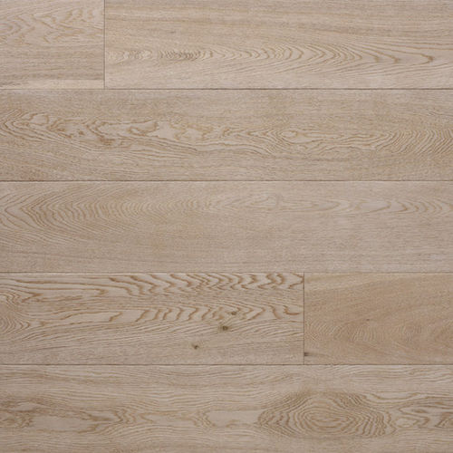 Parquet multistrato - LEGNI DEL DOGE : SAND - Itlas - in legno / in rovere / opaco