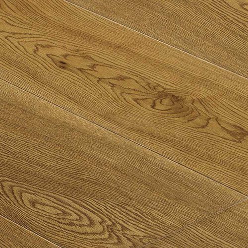 Parquet multistrato - LEGNI DEL DOGE : LAND - Itlas - in legno / in rovere / opaco
