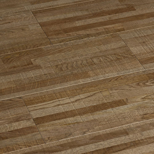 Parquet multistrato - LEGNI DEL DOGE : DEL BORGO ONLINE - Itlas - in legno / in rovere / opaco