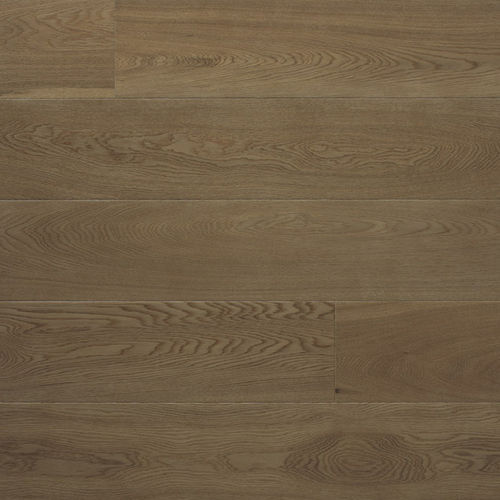 Parquet multistrato - LEGNI DEL DOGE : CITY - Itlas - in legno / in rovere / opaco