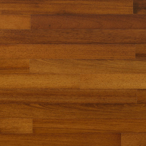 Parquet multistrato - LEGNI DEL DOGE : ACCADUEO - Itlas - in legno / in iroko / oliato