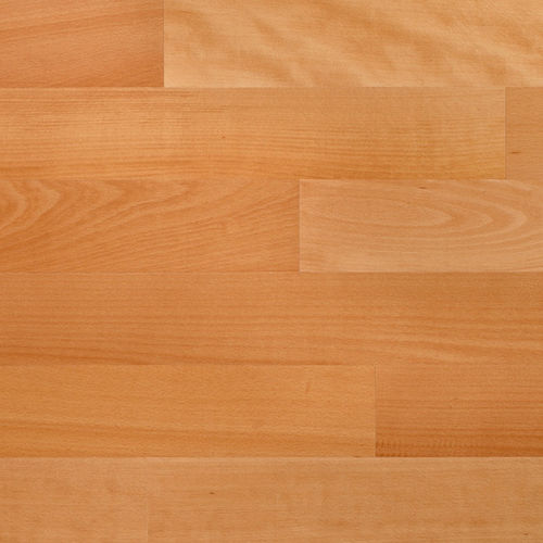 Parquet multistrato - LEGNI DEL DOGE : ACCADUEO - Itlas - in legno / in faggio / oliato