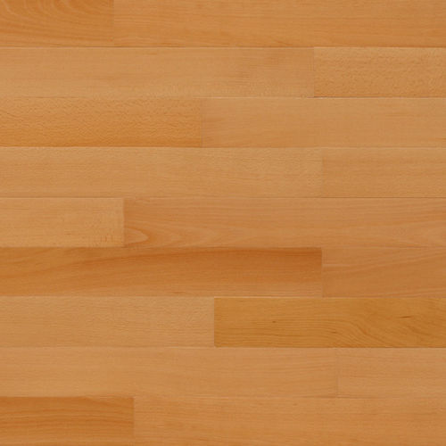 Parquet multistrato - LEGNI DEL DOGE : U00 OIL UV - Itlas - in legno / in faggio / oliato