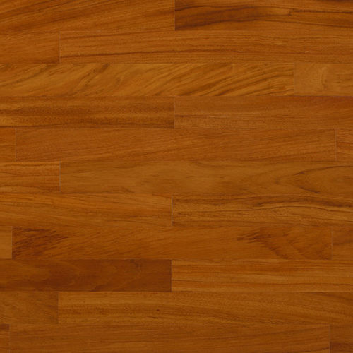 Parquet multistrato - LEGNI DEL DOGE : U01 OIL UV - Itlas - in legno / in doussié / oliato