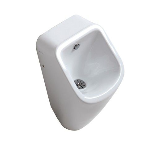 Orinatoio in ceramica - 5408 - GALASSIA - da parete