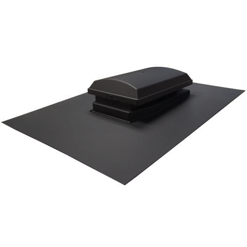 Aeratore da tetto - COWL VENT - Tapco Roofing Products