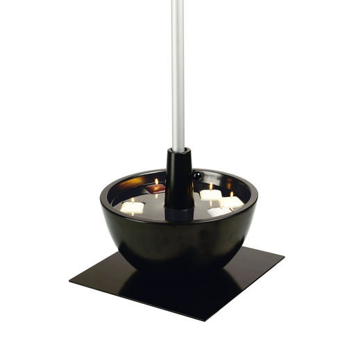 Base per ombrellone - COUPE - Symo Parasols