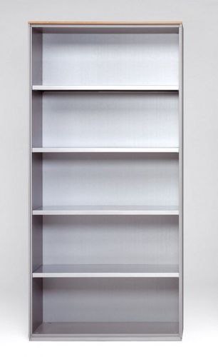 Mensola - COD - Arlex - contemporaneo / in metallo / contract