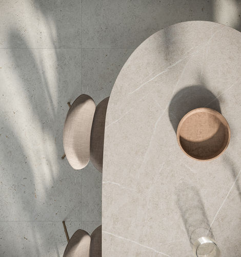 Pannello di rivestimento - Adia - Cosentino - per mobile / per cucina / per stanza da bagno