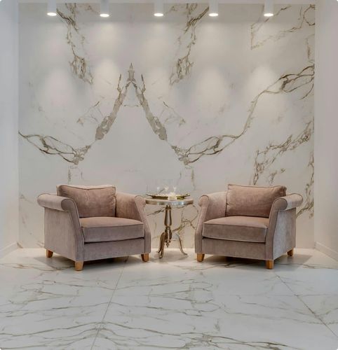 Pannello per pavimento - Cladding : Natural Series - Cosentino - da parete / di rivestimento / in Dekton®
