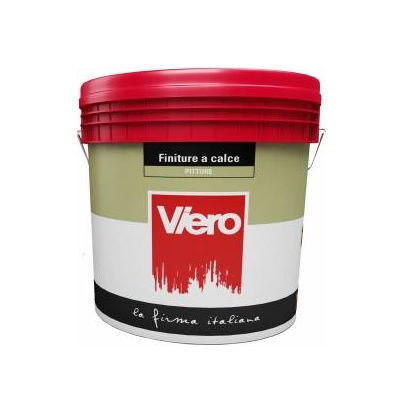 Intonaco decorativo - TRAVERTINE - Tollens - di protezione / di finitura / da interno
