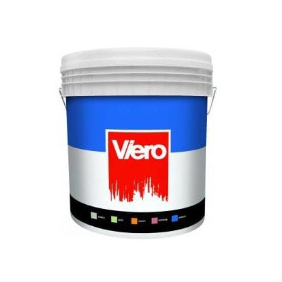 Intonaco di protezione - VIERO : GRANIPLAST 20 / 25 - Tollens - di impermeabilizzazione / da interno / da esterno