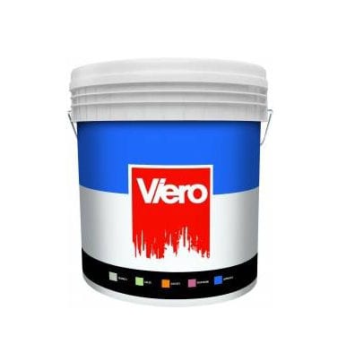 Intonaco decorativo - VIERO : LITHOS - Tollens - da interno / per muro / a base di resina acrilica