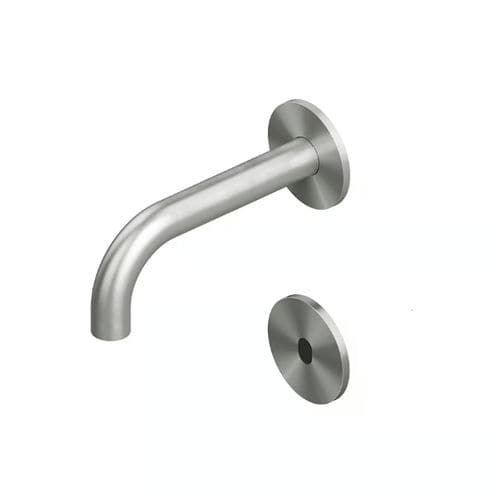 Sensore di presenza - SENSE - QuadroDesign - a infrarossi / da bagno / da parete