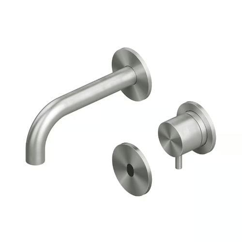 Sensore di presenza - SENSE 13 - QuadroDesign - di temperatura / a infrarossi / da bagno