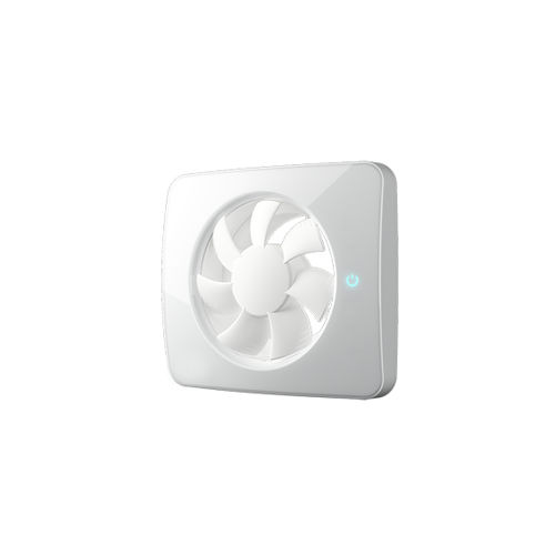 Ventilatore Airflow ICON 15 - 240 V, 100 Mm - Foto 8