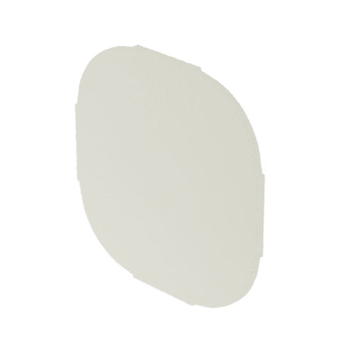 Filtro ad aria standard - POLLEN - inVENTer