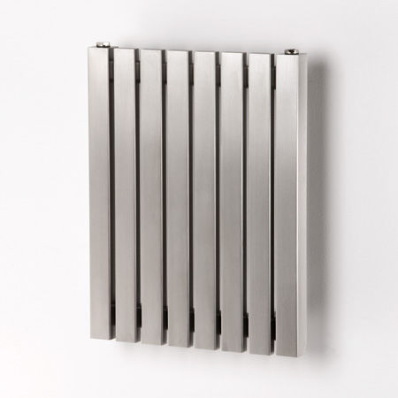 Radiatore ad acqua calda - ARAT E - AEON Sculptural Heating - 501 w...750 w / 1001 w...1500 w / 2001 w...2500 w