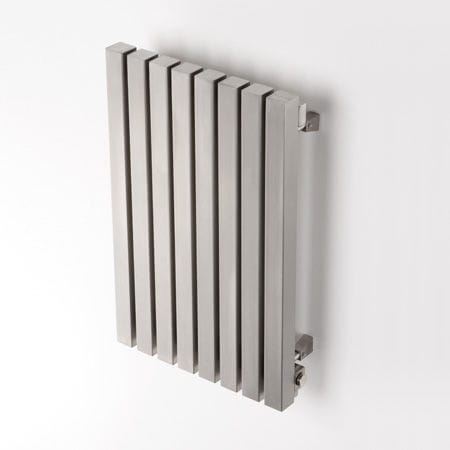Radiatore ad acqua calda - KARE E - AEON Sculptural Heating - 751 w...1000 w / 1501 w...2000 w / 2001 w...2500 w