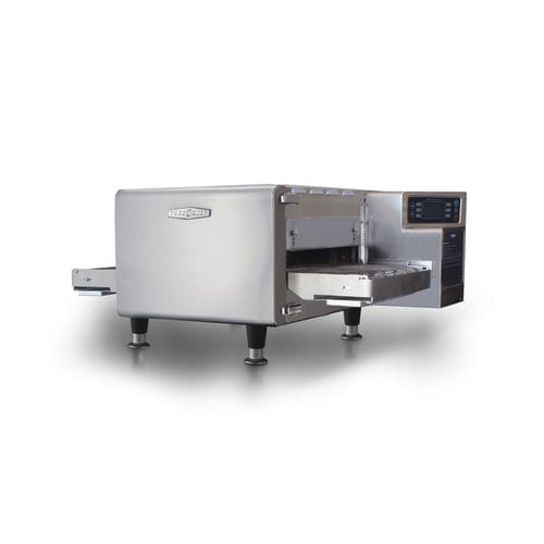 Forno professionale - HIGH H 1618 MARINE - TURBOCHEF - elettrico / a tunnel / a libera installazione